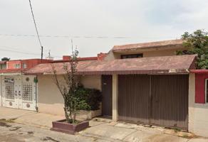 Foto de inmueble en Fuente de Quijote 64, Fuentes del Valle, 54910 Fuentes del Valle, Méx. #64, Col. Fuentes del Valle C.P. 54910, Tultitlán