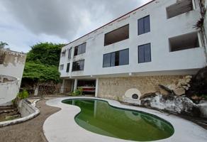 Foto de inmueble en Pedro Sáenz de Baranda, Alta Costa Azul, 39840 Acapulco de Juárez, Gro., Col. Vista Hermosa C.P. 39840, Acapulco de Juárez