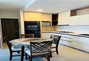 Foto de inmueble en Av. Cristóbal Colón 101, Sarabia, 64490 Monterrey, N.L. #101, Col. Sarabia C.P. 64490, Monterrey
