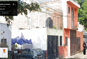 Foto de inmueble en Boulevard República de Honduras #0, Col. Geovillas La Arbolada C.P. 45653, Tlajomulco de Zúñiga