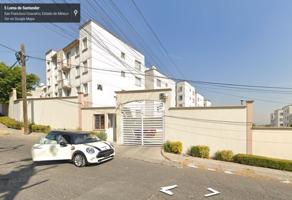 Foto de inmueble en Loma de Santander, Lomas de Coacalco, seccion Bosques, 55736 San Francisco Coacalco, Méx. #5Int. 201, Col. Lomas de Coacalco 2a. Sección (Bosques) C.P. 55736, Coacalco de Berriozábal