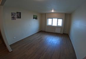 Foto de inmueble en De Pontevedra 70, Lomas de Galicia, 98610 Guadalupe, Zac. #70, Col. Lomas de Galicia C.P. 98610, Guadalupe