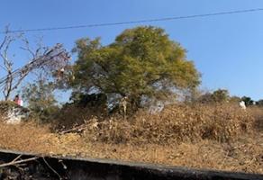 Foto de inmueble en Alejandra, 62736 Cocoyoc, Mor. #lt 1-  mz 01, Col. Alejandra C.P. 62736, Yautepec
