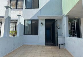 Foto de inmueble en Vista del Pinar 8, Bellavista, Exitmex, 45010 Zapopan, Jal. #8, Col. Bellavista C.P. 45010, Zapopan