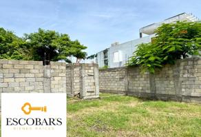 Foto de inmueble en C. Miramar, Lomas del Mar, 94293 Veracruz, Ver., Col. Lomas Del Mar C.P. 94293, Boca del Río