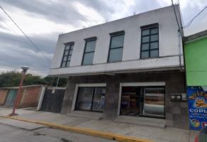 Foto de inmueble en 16 de Septiembre, Col. San Francisco Xonacatlán de Vicencio C.P. 52060, Xonacatlán