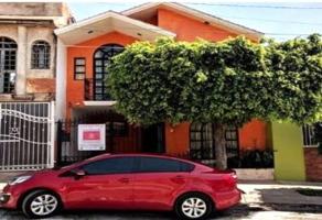 Foto de inmueble en San Mateo #323, Col. San Pablo C.P. 47634, Tepatitlán de Morelos