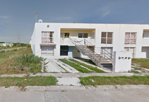 Foto de inmueble en REVOLCADERO, Col. Llano Largo C.P. 39906, Acapulco de Juárez