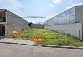 Foto de inmueble en Miguel Nieto, Centro, Monterrey, N.L. #2510, Col. Industrial C.P. 64299, Monterrey