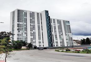 Foto de inmueble en Anillo Periférico Norte Manuel Gómez Morín 800 #800, Col. Puerta del Valle C.P. 45136, Zapopan