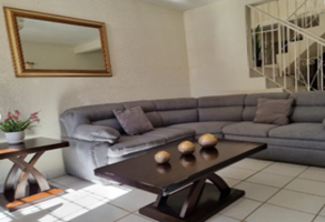 Foto de inmueble en Bahía Constitución  #783, Col. Real de San Marino C.P. 22860, Ensenada