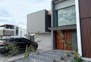 Foto de inmueble en Avenida Paseo de los Robles Norte 295 #295, Col. Los Robles C.P. 45134, Zapopan