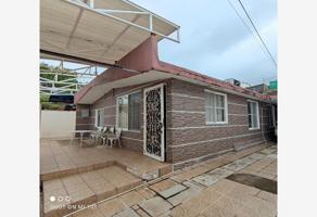 Foto de inmueble en Calle Heriberto Jara #309, Col. Infonavit Vista al Mar C.P. 96529, Coatzacoalcos