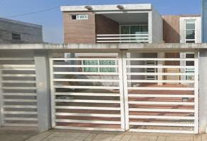 Foto de inmueble en San Juan Bautista Tuxtepec, Oax., Col. El Diamante C.P. 68375, San Juan Bautista Tuxtepec