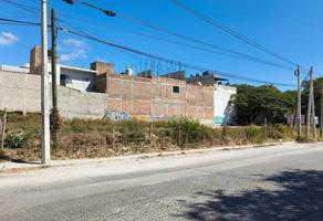 Foto de inmueble en FRAY BARTOLOME DE LAS CASAS #SN, Col. La Victoria C.P. 29010, Tuxtla Gutiérrez