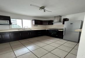 Foto de inmueble en Av Alejandro de Rodas #148, Col. Cumbres Elite 4 Sector C.P. 64349, Monterrey