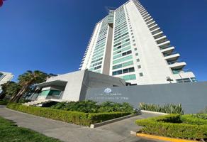 Foto de inmueble en Avenida Empresarios 236 #236, Col. Puerta Plata C.P. 45116, Zapopan