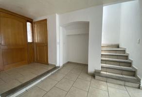 Foto de inmueble en trojes de oriente, Col. Trojes de Oriente C.P. 20115, Aguascalientes