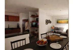 Foto de inmueble en 345Int. 34, Col. Las Américas C.P. 97302, Mérida