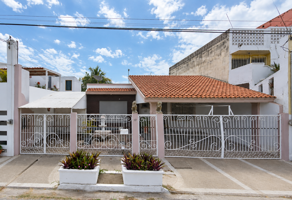 Foto de inmueble en De La Ostra 12, Sábalo Country, 82100 Mazatlán, Sin. #12, Col. Sábalo Country Club C.P. 82100, Mazatlán