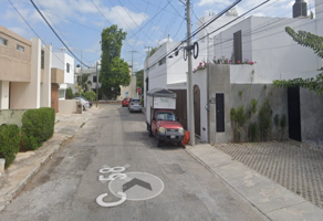 Foto de inmueble en Calle 58, Col. Montejo C.P. 97127, Mérida