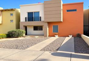 Foto de inmueble en Santa Barbara, 83114 Hermosillo, Son., Col. Santa Bárbara C.P. 83114, Hermosillo