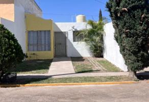 Foto de inmueble en C. San Jorge 2752, 45615 San Pedro Tlaquepaque, Jal. #2752, Col. Parques Santa Cruz Del Valle C.P. 45615, San Pedro Tlaquepaque