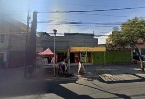 Foto de inmueble en Av. Canal de San Juan 199, Agrícola Oriental, Iztacalco, 08500 Ciudad de México, CDMX #199, Col. Agrícola Oriental C.P. 08500, Iztacalco
