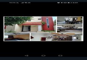 Foto de inmueble en 56Int. 345, Col. Residencial Pensiones I y II C.P. 97217, Mérida