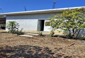 Foto de inmueble en S-N #S-N, Col. Bethania C.P. 24562, Campeche