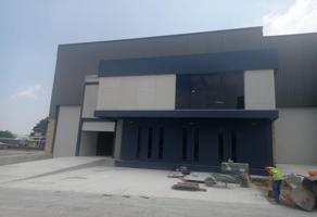 Foto de inmueble en Los Lermas, 67188 Guadalupe, N.L. #s/n, Col. Los Lermas C.P. 67188, Guadalupe