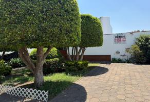 Foto de inmueble en Av Buenanventura #s/n, Col. Las Tórtolas C.P. 14609, Tlalpan