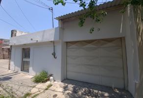 Foto de inmueble en Manuel María del Llano #s/n, Col. Monterrey Centro C.P. 64000, Monterrey