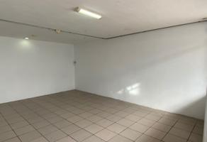 Foto de inmueble en Calle Volcán Jorullo 5202 #5202, Col. El Colli Ejidal C.P. 45070, Zapopan