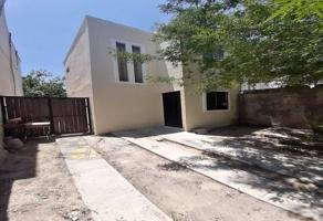Foto de inmueble en GAVILAN #207, Col. Las Aves C.P. 26284, Acuña