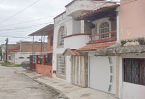 Foto de inmueble en Río Santo Domingo, 24 de Junio, Tuxtla Gutiérrez, Chis. #s/n, Col. 24 de Junio C.P. 29047, Tuxtla Gutiérrez