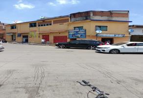 Foto de inmueble en CAPULIN, Col. Ampliación Loma Linda C.P. 53580, Naucalpan de Juárez