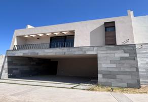 Foto de inmueble en Av. Paseo Canto del Agua, 78183 San Luis Potosí, S.L.P. #110, Col. Alto Lago Residencial C.P. 78183, San Luis Potosí