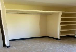 Foto de inmueble en PRIVADA ARECA #292, Col. Poblado Acapatzingo C.P. 62440, Cuernavaca