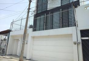 Foto de inmueble en Miguel Hidalgo, Cuautla, Mor., Col. Miguel Hidalgo C.P. 62748, Cuautla