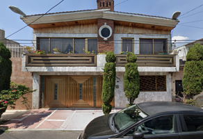 Foto de inmueble en Nte 58 3814, Mártires de Río Blanco, Gustavo A. Madero, 07880 Ciudad de México, CDMX #3814, Col. Mártires de Río Blanco C.P. 07880, Gustavo A. Madero