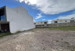 Foto de inmueble en Avenida Adamar 767 #767, Col. Adamar C.P. 45646, Tlajomulco de Zúñiga