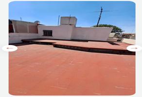 Foto de inmueble en Rtno 15 Av. del Taller, Jardín Balbuena, 15900 Ciudad de México, CDMX, Col. Jardín Balbuena C.P. 15900, Venustiano Carranza