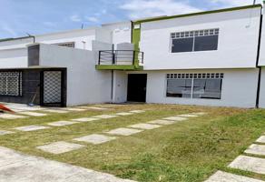 Foto de inmueble en C NIÑOS HERIOES #s/nInt. 0, Col. San Pedro Totoltepec C.P. 50226, Toluca