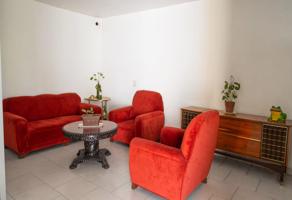 Foto de inmueble en Juan Sarabia 307, Hogar y Seguridad, Azcapotzalco, 02700 Ciudad de México, CDMX #307, Col. San Miguel Amantla C.P. 02700, Azcapotzalco