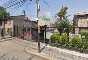Foto de inmueble en Av. Independencia, Geovillas de la Independencia, 50228 Crespa Floresta, Méx. #s/n, Col. La Arboleda V C.P. 50228, Toluca