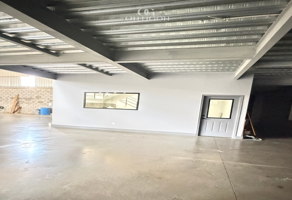 Foto de inmueble en Tijuana - Tecate, Primera, Tecate, B.C., Col. Tecate Centro C.P. 21400, Tecate