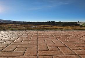 Foto de inmueble en Pedregal de las Haciendas, Pachuca de Soto, Hgo., Col. Centro C.P. 42000, Pachuca de Soto