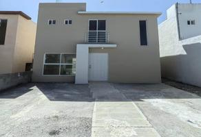 Foto de inmueble en Calle Higuera  #111, Col. Residencial del Valle C.P. 88787, Reynosa