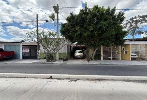 Foto de inmueble en Ferrocarrileros, 97109 Mérida, Yuc. #casa ave 39, Col. Ferrocarrileros C.P. 97109, Mérida